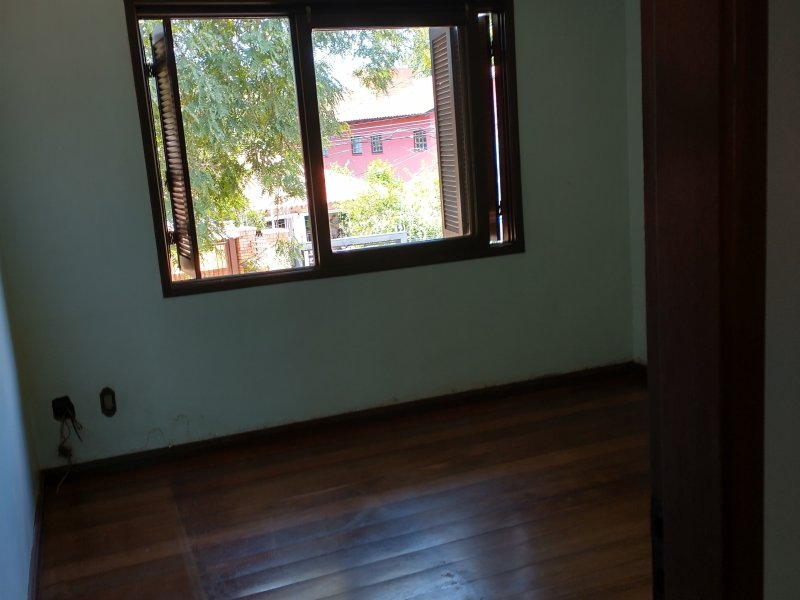 Casa à venda Guarujá com 270m² e 3 quartos por R$ 650.000 - 424772982-img-20220210-122201089-hdr.jpg