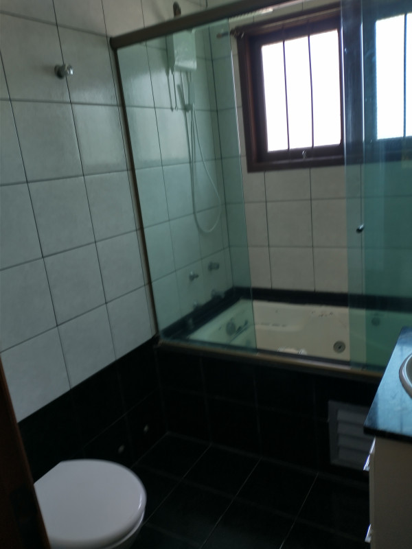 Casa à venda Guarujá com 270m² e 3 quartos por R$ 650.000 - 465617179-img-20220210-122247088-hdr.jpg