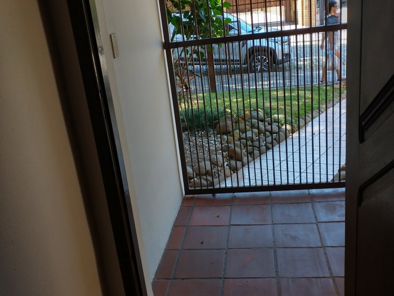 Casa à venda Guarujá com 270m² e 3 quartos por R$ 650.000 - 498835298-img-20220210-112403928-hdr.jpg