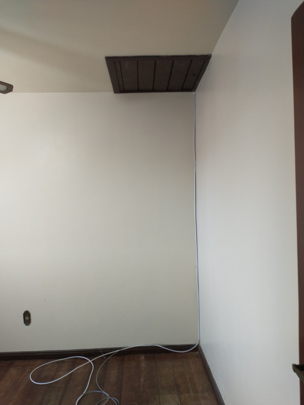 Casa à venda Guarujá com 270m² e 3 quartos por R$ 650.000 - 499992732-img-20220210-122138180.jpg