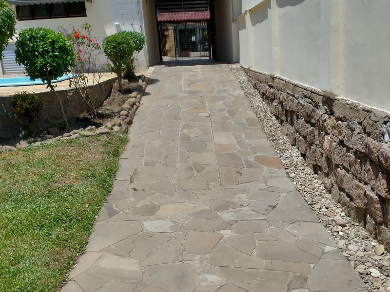 Casa à venda Guarujá com 270m² e 3 quartos por R$ 650.000 - 501941888-img-20220210-123919516-hdr.jpg