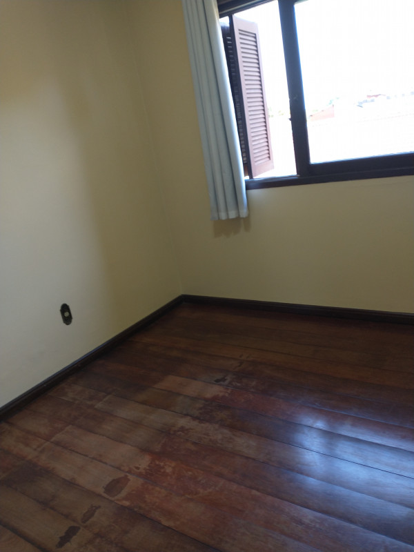 Casa à venda Guarujá com 270m² e 3 quartos por R$ 650.000 - 522265871-img-20220210-122145072.jpg