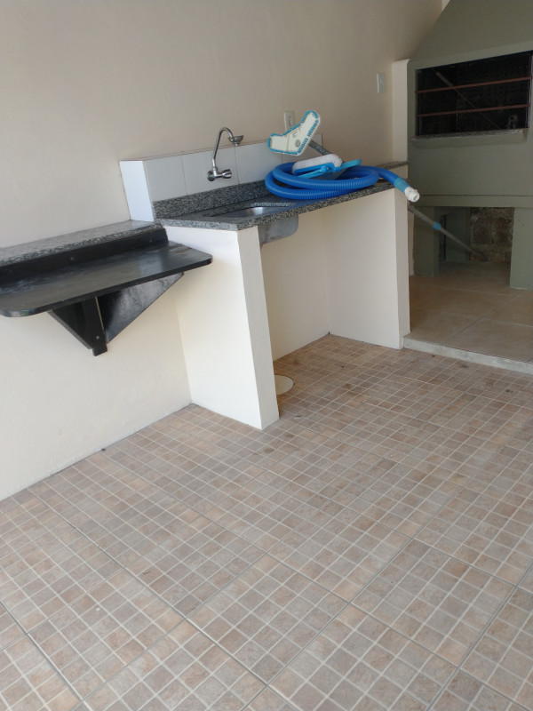 Casa à venda Guarujá com 270m² e 3 quartos por R$ 650.000 - 608345197-img-20220210-123824694.jpg