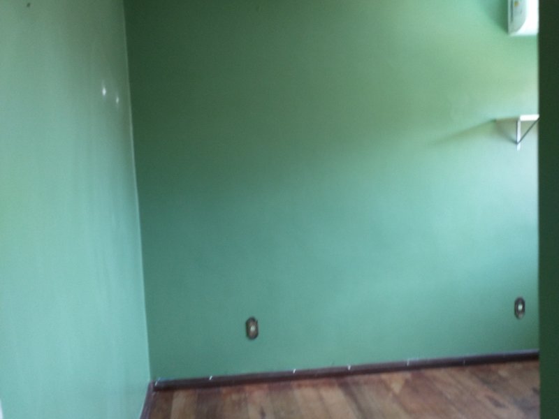 Casa à venda Guarujá com 270m² e 3 quartos por R$ 650.000 - 661480904-img-20220210-122117428.jpg