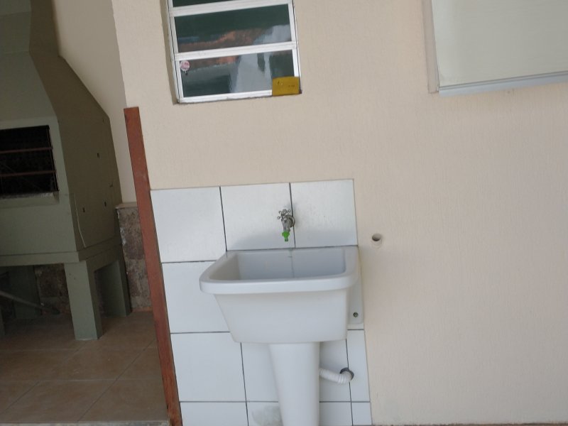 Casa à venda Guarujá com 270m² e 3 quartos por R$ 650.000 - 701673565-img-20220210-123822317.jpg