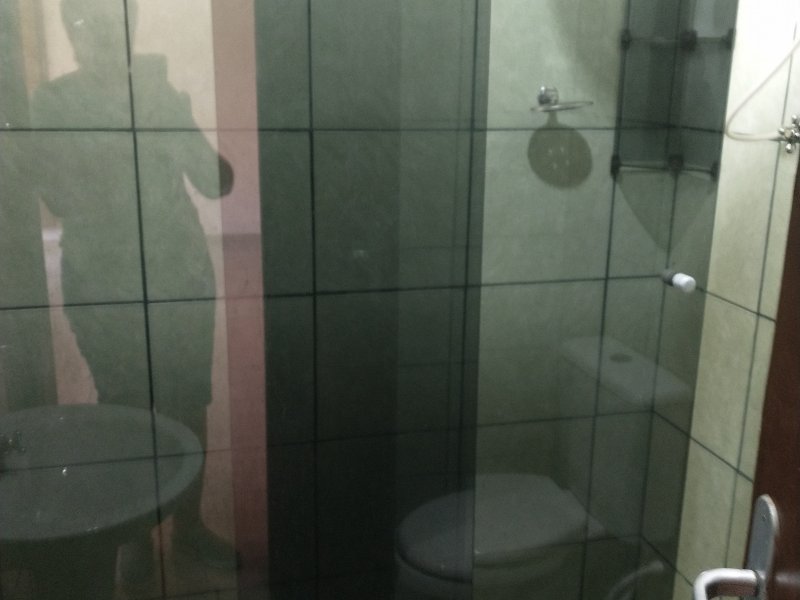 Casa à venda Guarujá com 270m² e 3 quartos por R$ 650.000 - 728368587-img-20220210-123903316.jpg