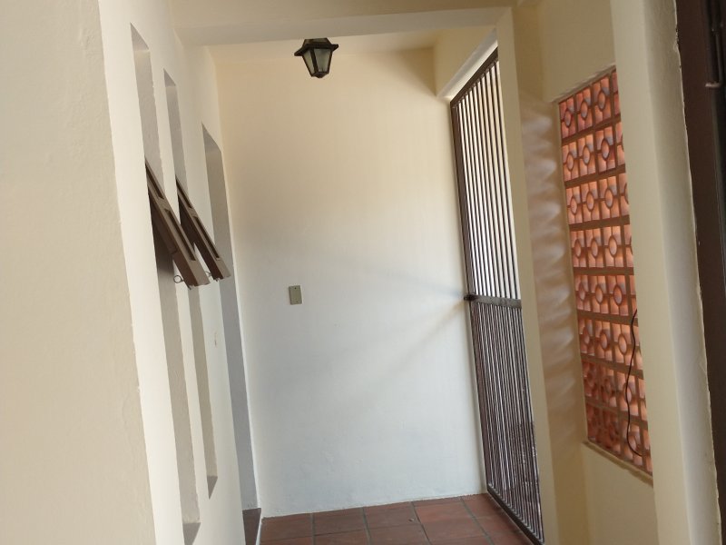 Casa à venda Guarujá com 270m² e 3 quartos por R$ 650.000 - 759548359-img-20220210-124010453.jpg