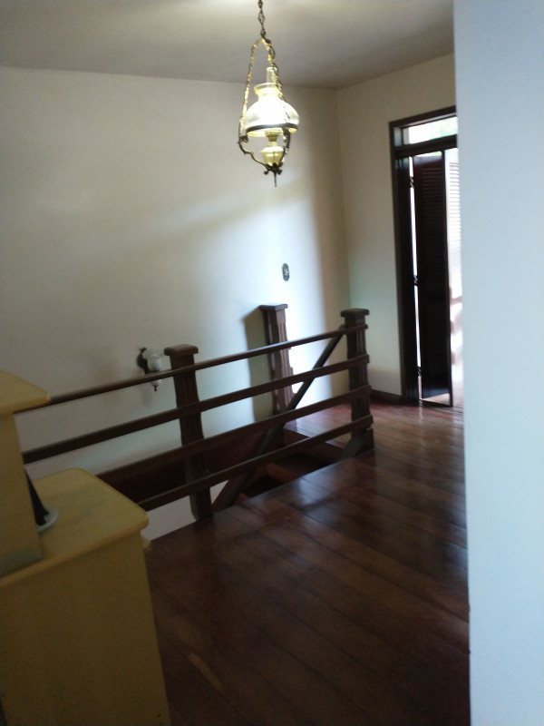 Casa à venda Guarujá com 270m² e 3 quartos por R$ 650.000 - 849436526-img-20220210-122231015-mp.jpg