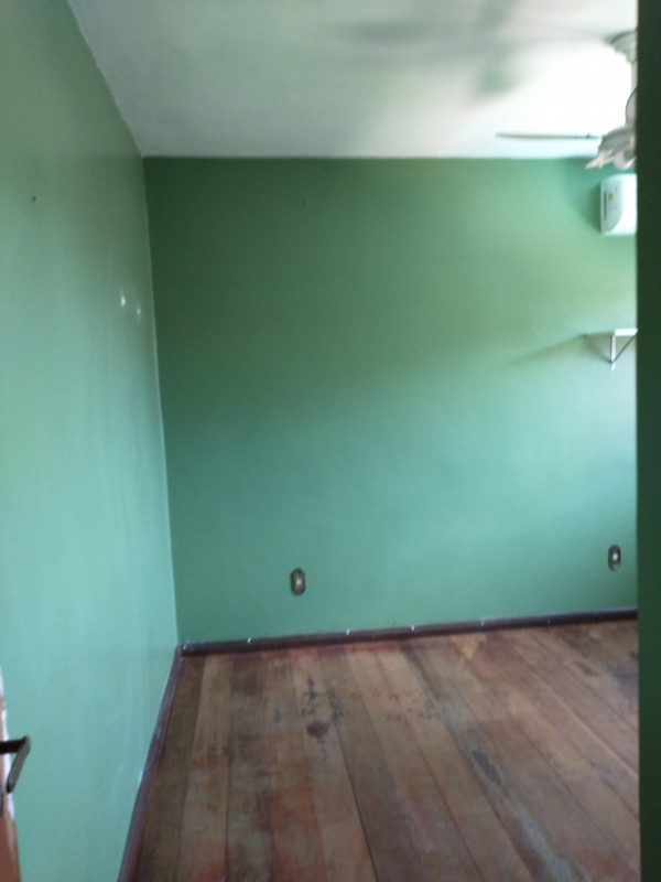 Casa à venda Guarujá com 270m² e 3 quartos por R$ 650.000 - 850852857-img-20220210-122117428.jpg