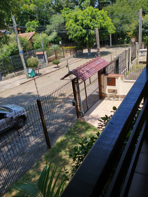 Casa à venda Guarujá com 270m² e 3 quartos por R$ 650.000 - 887900060-img-20220210-122617261-hdr.jpg