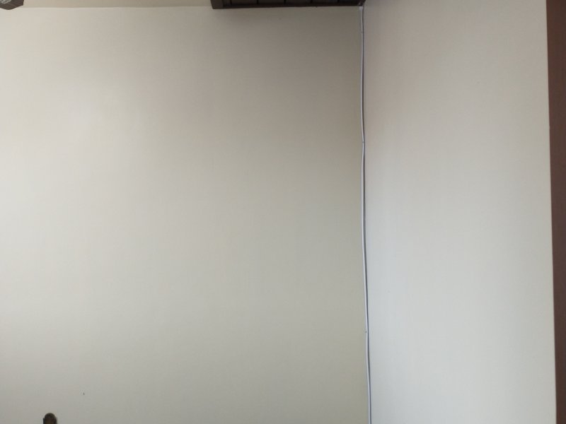 Casa à venda Guarujá com 270m² e 3 quartos por R$ 650.000 - 914787182-img-20220210-122138180.jpg