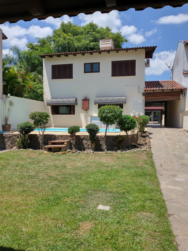 Casa à venda Guarujá com 270m² e 3 quartos por R$ 650.000 - 948309209-img-20220210-123809126-hdr.jpg