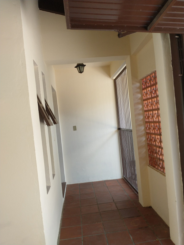 Casa à venda Guarujá com 270m² e 3 quartos por R$ 650.000 - 970933769-img-20220210-124010453.jpg