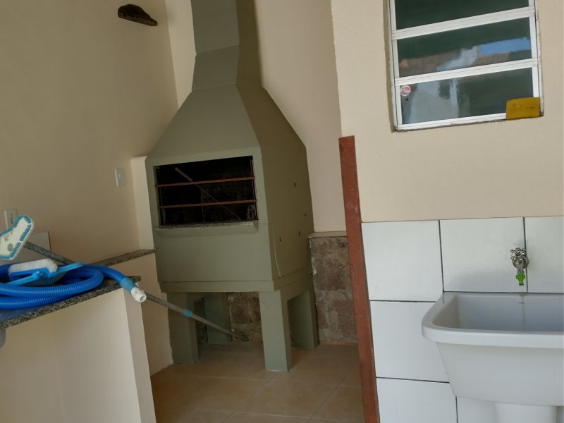 Casa à venda Guarujá com 270m² e 3 quartos por R$ 650.000 - 974728456-img-20220210-123820103-hdr.jpg