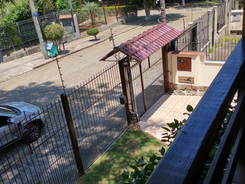 Casa à venda Guarujá com 270m² e 3 quartos por R$ 650.000 - 996733037-img-20220210-122617261-hdr.jpg