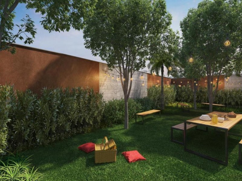 Apartamento à venda Vila Mariana com 155m² e 3 quartos por R$ 2.400.000 - 1086418783-2216882781.jpg