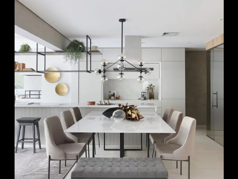 Apartamento à venda Vila Mariana com 155m² e 3 quartos por R$ 2.400.000 - 1474970746-aprovacao.jpeg