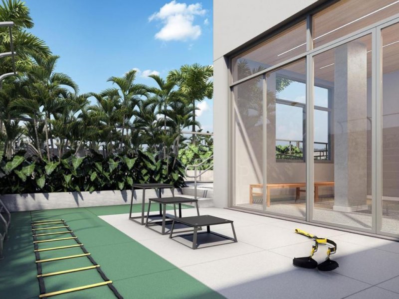 Apartamento à venda Vila Mariana com 155m² e 3 quartos por R$ 2.400.000 - 1624553871-2216882776.jpg