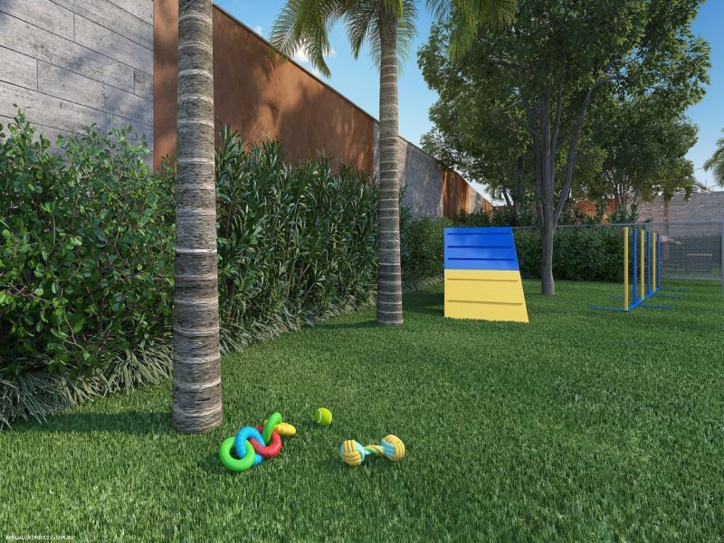 Apartamento à venda Vila Mariana com 155m² e 3 quartos por R$ 2.400.000 - 1725236717-2216882782.jpg