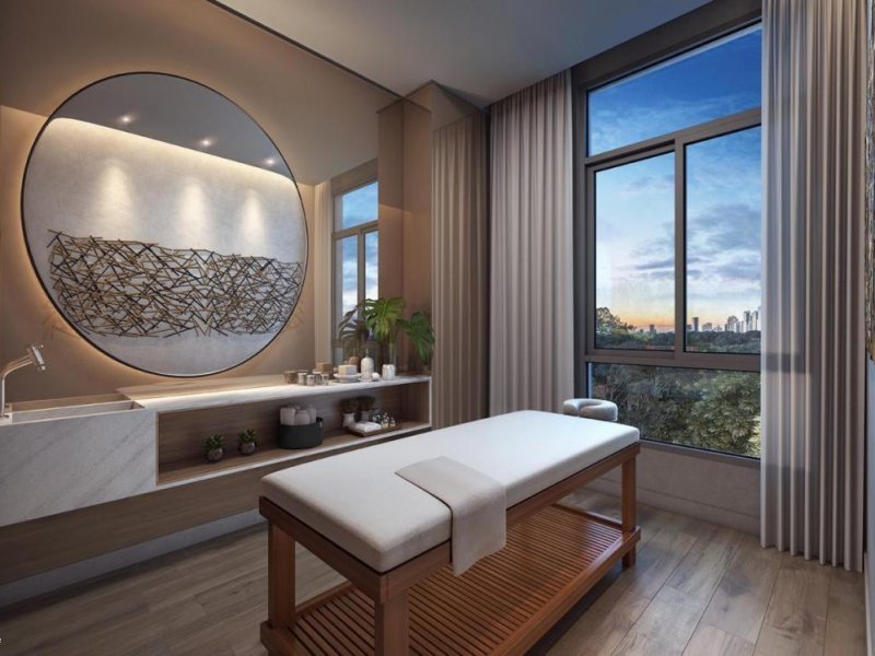 Apartamento à venda Vila Mariana com 155m² e 3 quartos por R$ 2.400.000 - 2040037095-2216882779.jpg