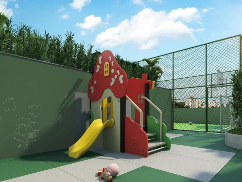 Apartamento à venda Vila Mariana com 155m² e 3 quartos por R$ 2.400.000 - 40786786-2216882774.jpg