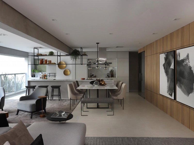 Apartamento à venda Vila Mariana com 155m² e 3 quartos por R$ 2.400.000 - 599774315-aprovacao.jpeg