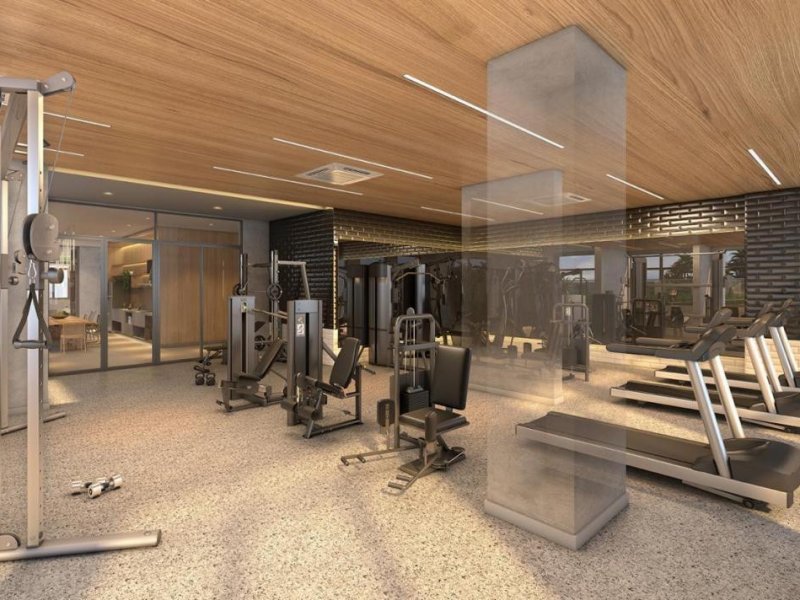 Apartamento à venda Vila Mariana com 155m² e 3 quartos por R$ 2.400.000 - 604383763-2216882773.jpg