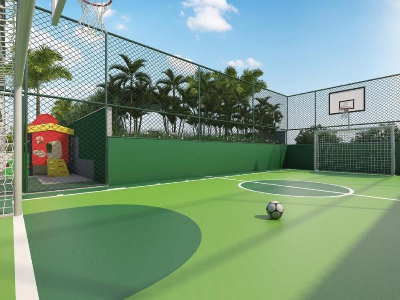 Apartamento à venda Vila Mariana com 155m² e 3 quartos por R$ 2.400.000 - 622284561-2216882769.jpg