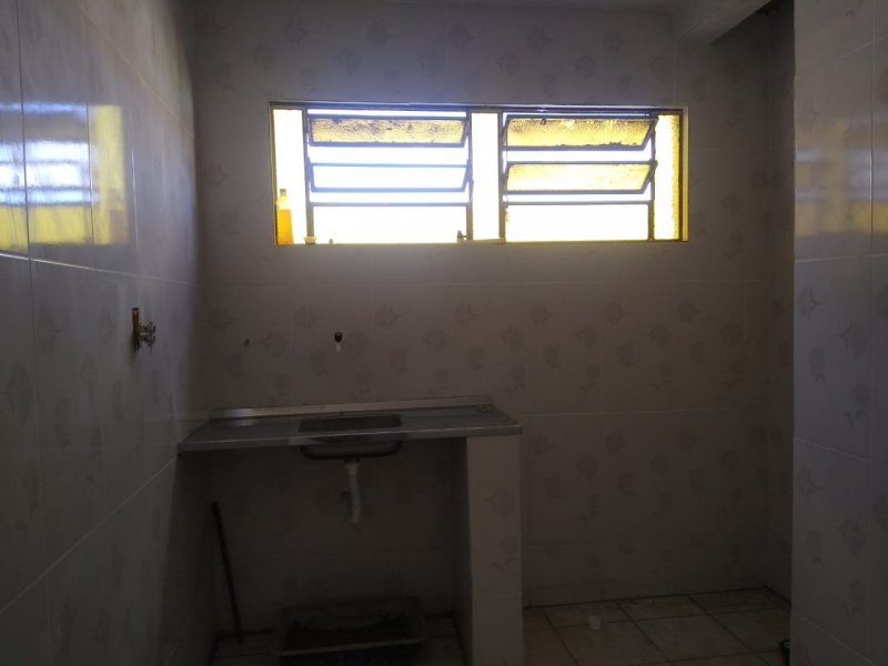 Apartamento para alugar São Marcos com 120m² e 2 quartos por R$ 730 - 1206774813-412c0b8d-1b91-45de-91f8-e8ad0fb22723.jpeg
