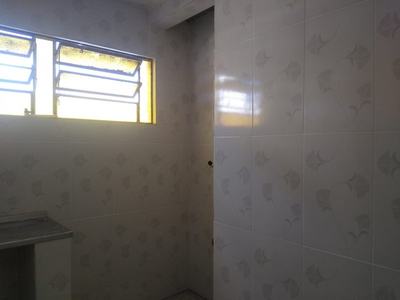Apartamento para alugar São Marcos com 120m² e 2 quartos por R$ 730 - 1214569869-275037ef-8ad2-4483-ae3c-dbf24a6a6b09.jpeg