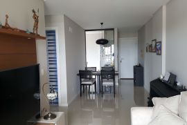 20190310-110433.jpg