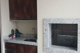 20190310-110528.jpg