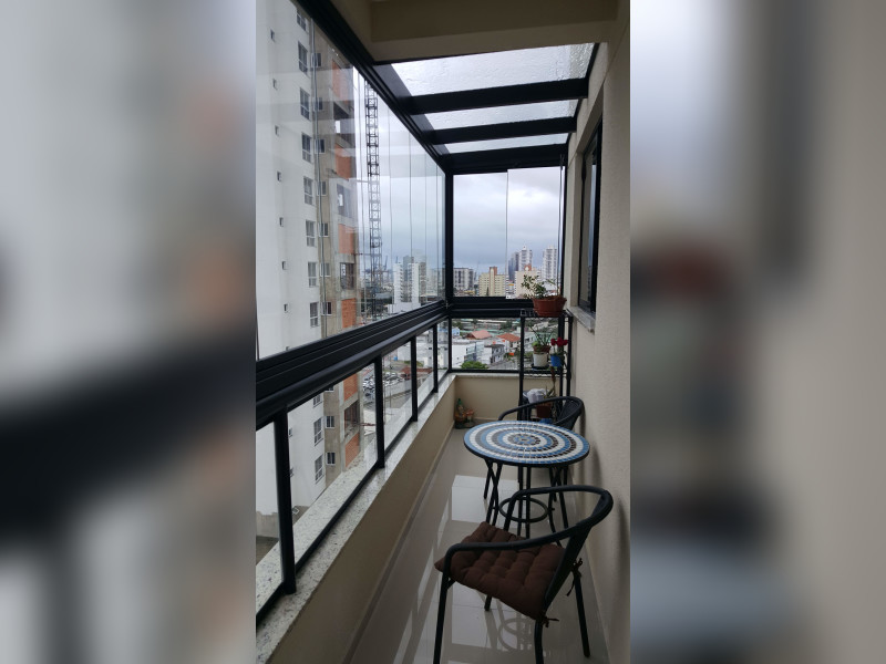 imóvel com 80m² - São Judas - Itajaí