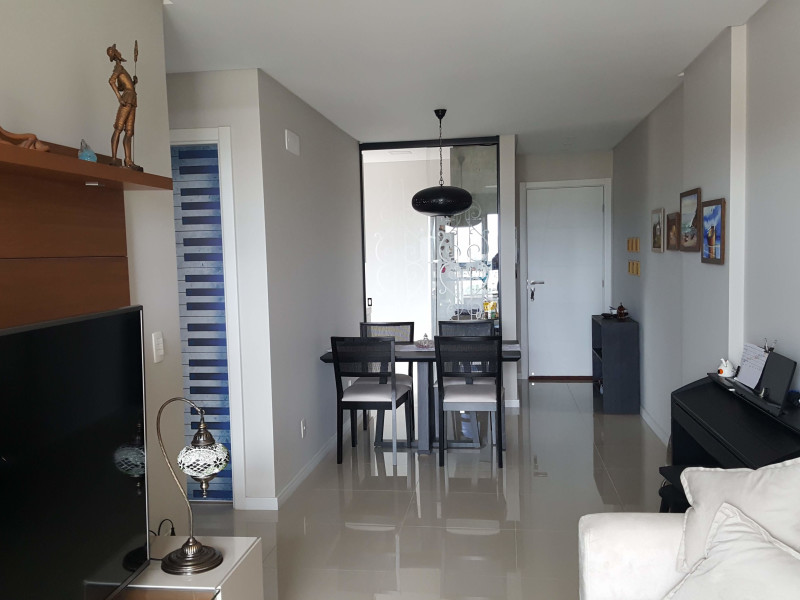 imóvel com 80m² - São Judas - Itajaí