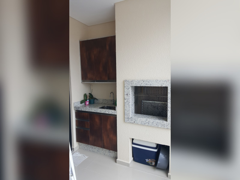 imóvel com 80m² - São Judas - Itajaí