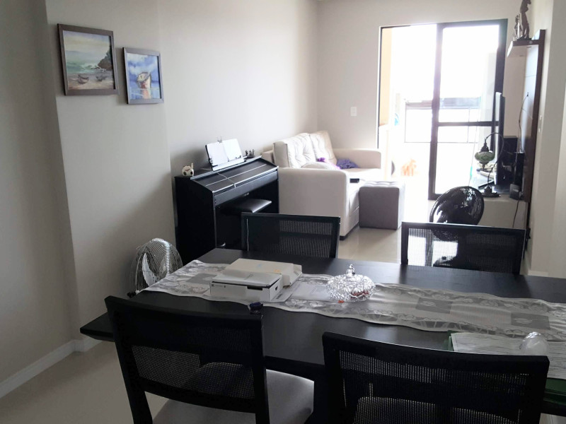 imóvel com 80m² - São Judas - Itajaí