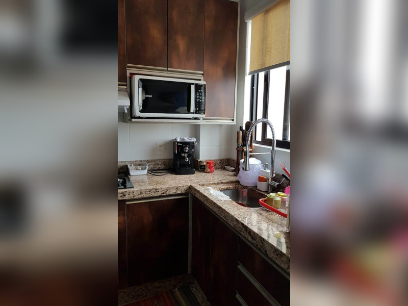 imóvel com 80m² - São Judas - Itajaí