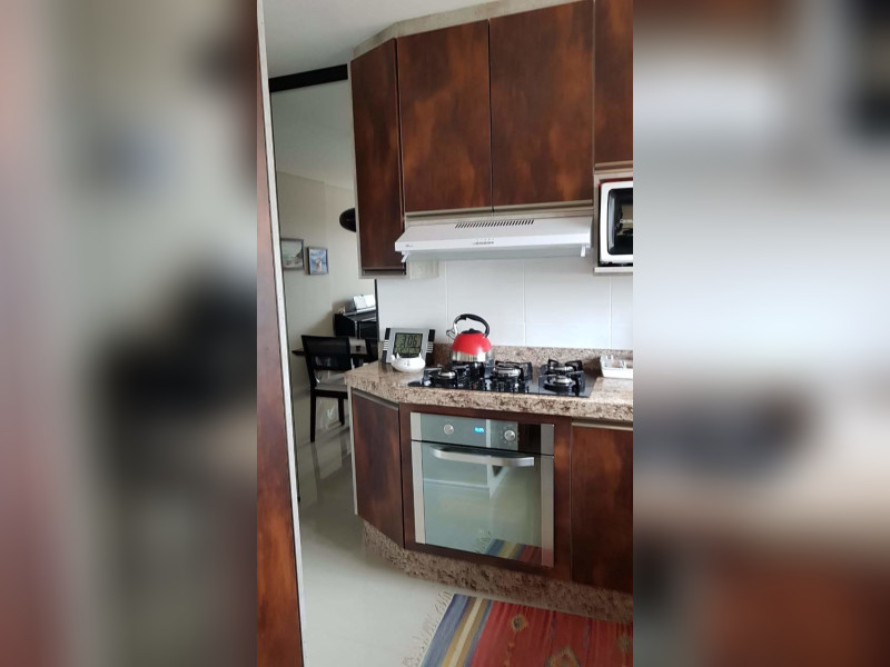 imóvel com 80m² - São Judas - Itajaí