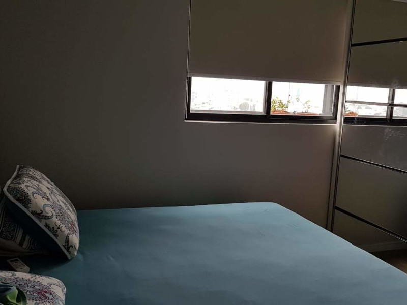 imóvel com 80m² - São Judas - Itajaí