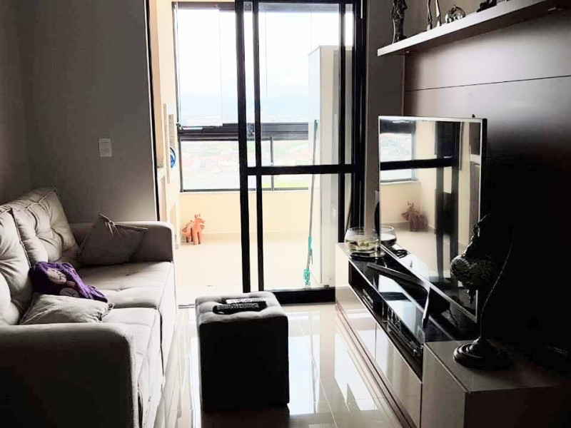 imóvel com 80m² - São Judas - Itajaí