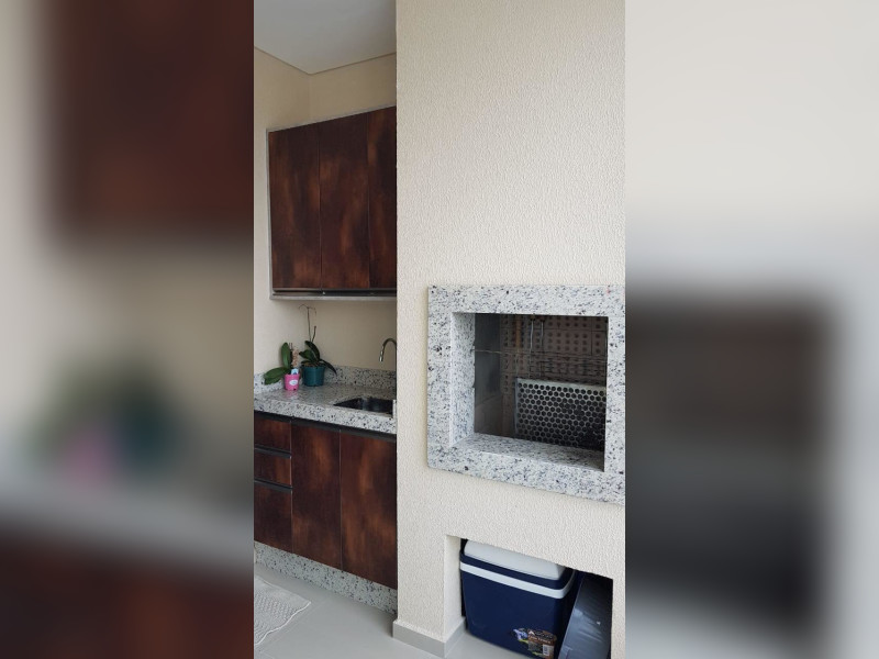imóvel com 80m² - São Judas - Itajaí