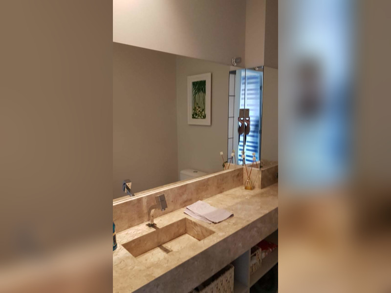 imóvel com 80m² - São Judas - Itajaí
