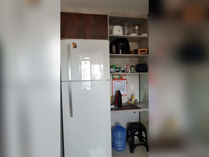 imóvel com 80m² - São Judas - Itajaí