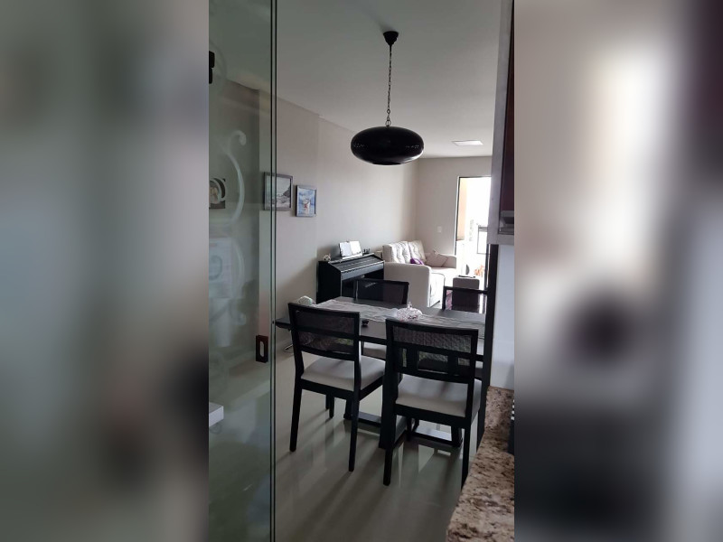 imóvel com 80m² - São Judas - Itajaí