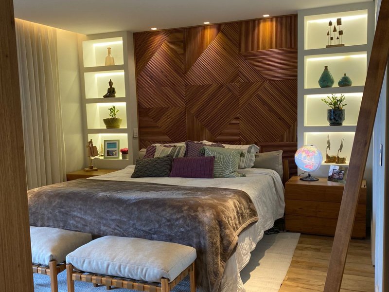 Apartamento à venda Adalgisa com 357m² e 3 quartos por R$ 4.500.000 - 112470353-whatsapp-image-2022-05-05-at-14.jpeg