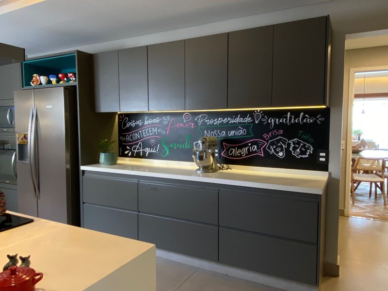 Apartamento à venda Adalgisa com 357m² e 3 quartos por R$ 4.500.000 - 119327167-whatsapp-image-2022-05-05-at-14.jpeg