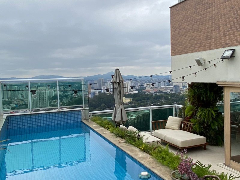 Apartamento à venda Adalgisa com 357m² e 3 quartos por R$ 4.500.000 - 1196808896-whatsapp-image-2022-05-05-at-14.jpeg