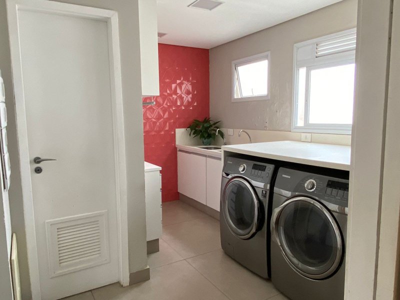 Apartamento à venda Adalgisa com 357m² e 3 quartos por R$ 4.500.000 - 1248865500-whatsapp-image-2022-05-05-at-14.jpeg