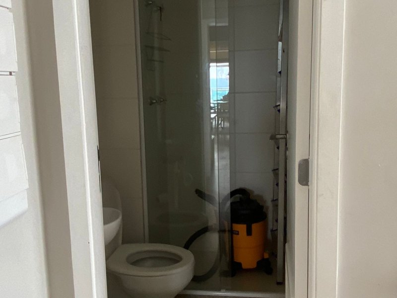 Apartamento à venda Adalgisa com 357m² e 3 quartos por R$ 4.500.000 - 1477409973-whatsapp-image-2022-05-05-at-14.jpeg