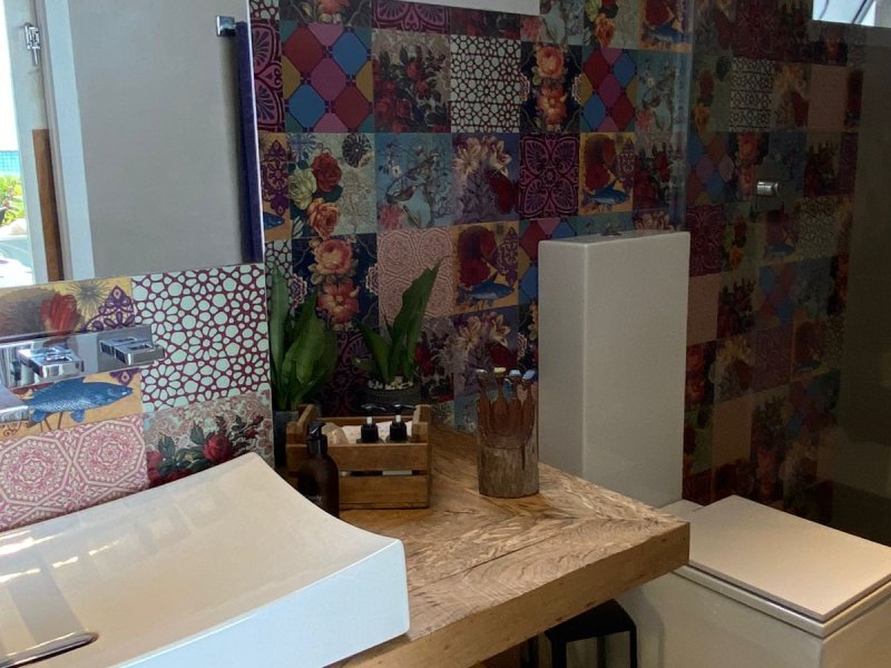 Apartamento à venda Adalgisa com 357m² e 3 quartos por R$ 4.500.000 - 1481679232-whatsapp-image-2022-05-05-at-14.jpeg